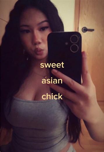 #laotian #fyp #trend