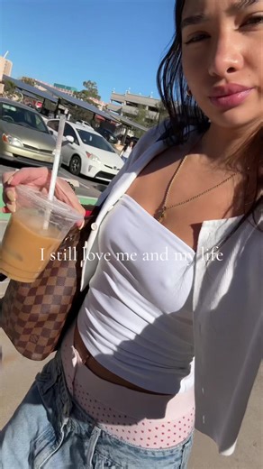 Hope everyone had the best day | my life