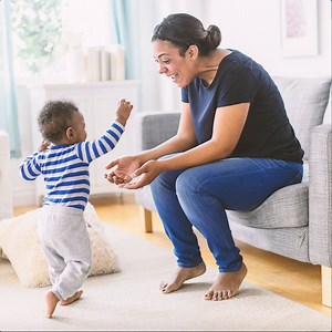 60K views · 104 reactions | FloorSense cleans from carpet to hard...