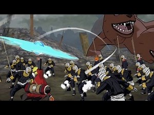 Naruto Shippuden Ultimate Ninja Impact Psp Cwcheat Codes