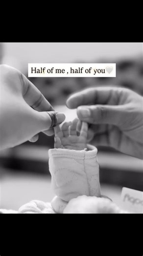 Little Star ✨ on Instagram: "Little star clicks ✨♥️ Follow @littlestarclicks #newbornbaby #newborn #photoshoot #photoshootideas #comingsoon mystrength💪❤️ viralvedio ɪɴsᴛᴀɢᴏᴏᴅ"