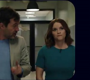 Your weekend watching is here. Watch new episodes of For All Mankind, See, and The Morning Show now on the Apple TV app. For All Mankind: apple.co/ForAllMankind_ See: apple.co/See_ The Morning Show: apple.co/TheMorningShow_ | Apple TV