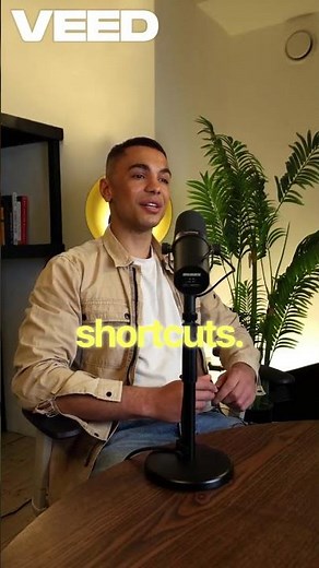 3 Chrome Tricks to Make Browsing Faster #shorts