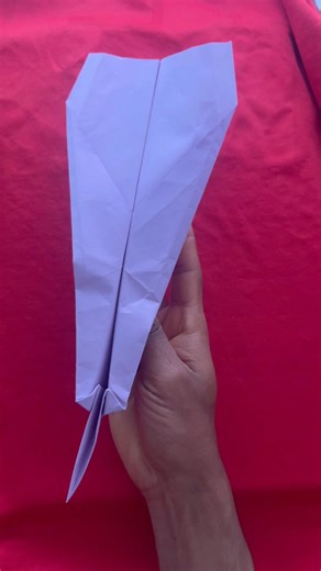 Paper Jet Distance Challenge (Unbelievable Results!)