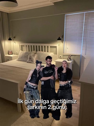 Manifestation and Tutorial Tips