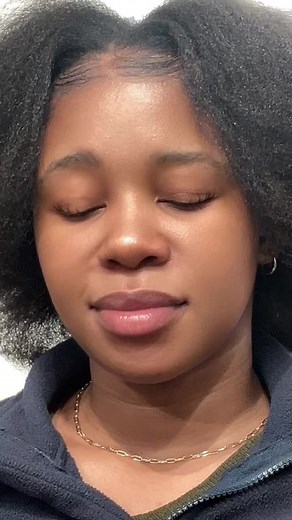 Sands Tigi Tigi Song South Africa Influencer Collaboration