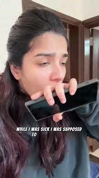 Ep2 we are trying to settle in❤️ #ytshorts #minivlog #explore #home #yt