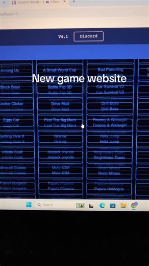 Vrchat avatars (@vrchatcrasher0)’s videos with 7 am by lil uzi vert - 🎵