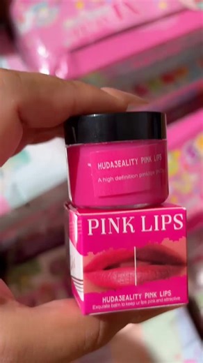 🎀ℒℐ𝒫_ℒ𝒪𝒱ℰ🎀 (@lip_love_girly)’s videos with original sound - pastor@happy