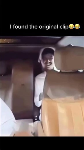 Original clip😭 #clips #funny #tecnologia