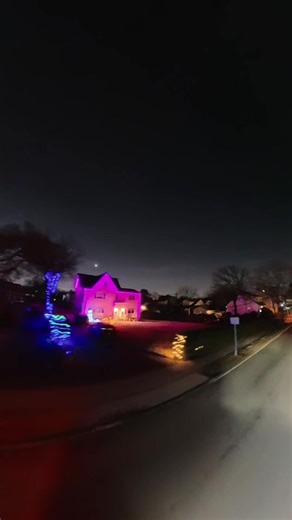 😬 #garbage #pov #garbageunlimitd #bluecollar #waste