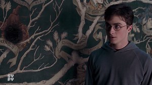 381 reactions · 73 shares | We love getting Sirius. Relive the introduction of Padfoot with Harry Potter and the Prisoner of Azkaban, WEDNESDAY NIGHT at 7:30/6:30c! | SYFY | Facebook