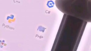 怎么没有早点发现这个学编程宝藏神器，各类编程语言都可以学习，零基础学习必备，干货满满当当，小程序非常方便！