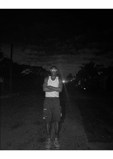 Awesome Transitions Rated by Your Battery Percent