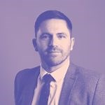 Pension Contributions: Personal vs Company?