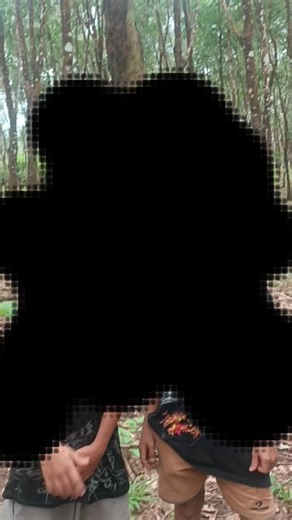 #တက်သစ်စလူငယ်လေးပါ😊✌ #အားပေးကြပါအုံးဗျာ😍😍😍😍 #တူလေကို့ချစ်ပေအုံး😘#ရောက်စမ်းfypပေါ် 🫤🫤🫤🫤🫤