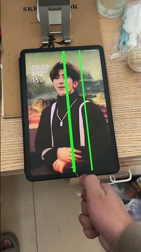 DIY Phone Screen Repair: From Bad to WORSE!