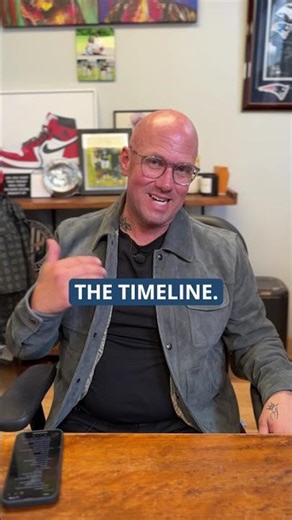 Three things to remember if you are arrested