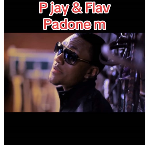 Padonem- P jay & Flav #haitianmusic #pjay #loveyou #mizik