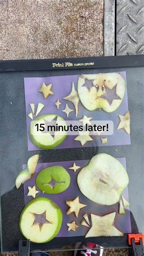 Making lumens! #lumen #alternativephotography #artstudent #art #artist