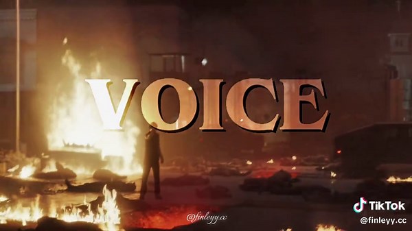 STRANGER THINGS S5 SPOILERS ‼️ Will is finally getting the spotlight again ❤️‍🩹 // #strangerthings #strangerthings5 #willbyers #mikewheeler #robinbuckley