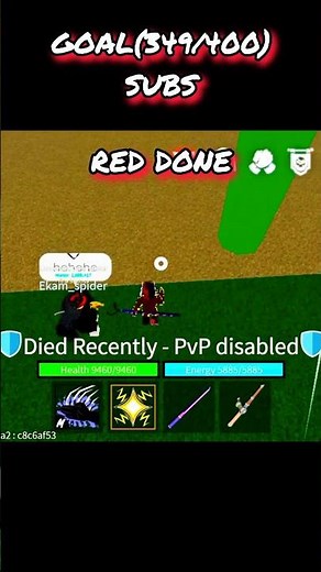 HOW TO GET CYBORG V2 AND V3 IN BLOX FRUITS! ⚡🤖 (STEP BY STEP)