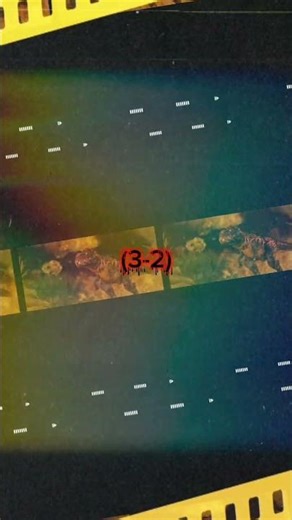 Omega 09 VS Shin Godzilla #edit #battle #godzilla #kaiju #jurassicworld #shingodzilla #shorts