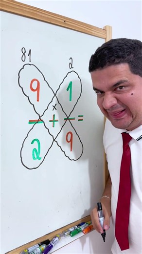 Awesome Mathematic #shorts