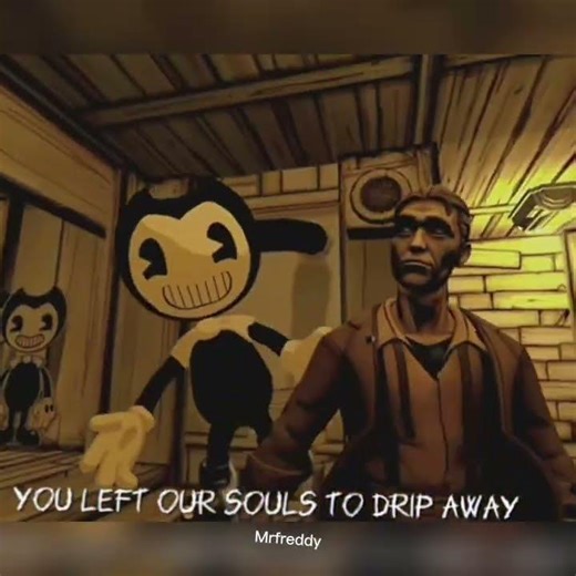 BATIM/GMOD build our machine- ‪@dagames‬ short2 preview