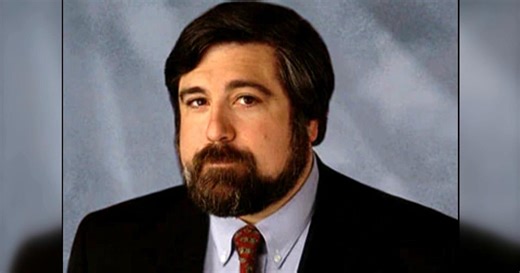 Mark Knoller, longtime CBS News correspondent, dies at 73