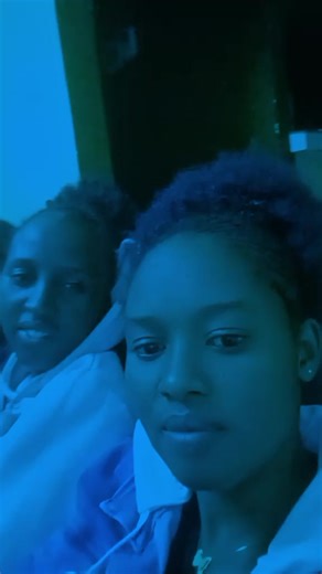 nelvinemail (@nelvinemail)’s videos with original sound - Sammylengerded✍️