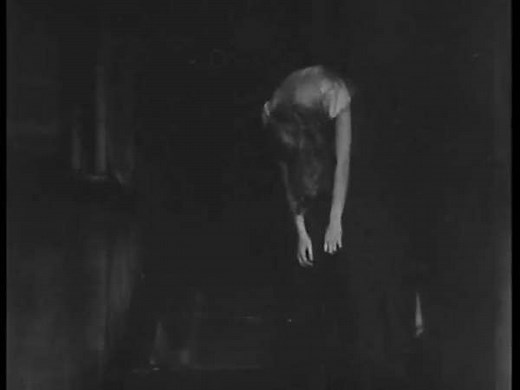 Clip D245_9_268, from Dissolve