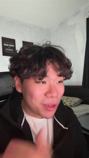 Vidéo explicative en bio