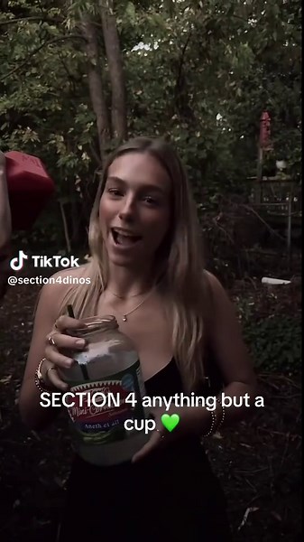 Unique Party Contributions for a Fun Gathering