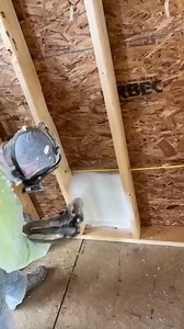 Why do houses stay warm here even at -20°C 🥵 #usafacts #usa | Crazyworld