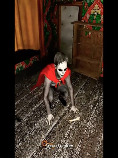 The #granny #grannyvsgrannygame #memes #youtube #games