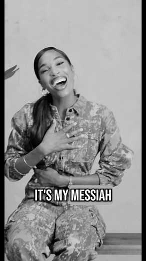 Song: 4th Man In The Fire - Franchesca 🔥✨ 💌 Join The Community Want early access to devotionals, exclusive content, and Bible study invites? Join the sisterhood for free by clicking the link in my comments! ✅🫶🏽 November 29 I’ll be in NYC for my First Live Show! Tickets are in my comments! 🙌🏽 #christianrnb #christianmusic #jesus | Franchesca