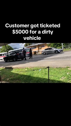 Baby Seats Are Steamed FREE✨✨✨#enginesteam3247311💯 #prezidentialsteam pink foam #Graphene Lopinot carwash