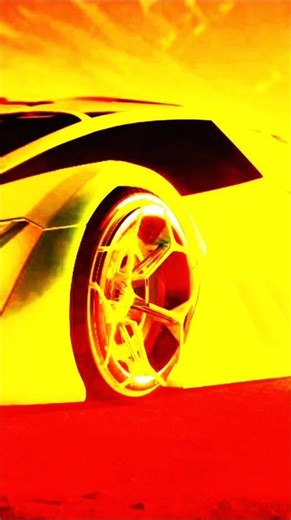 👿ULTIMATE BASS BOOSTED ⚠️ BEST CAR MUSIC MIX | 808 LOW END