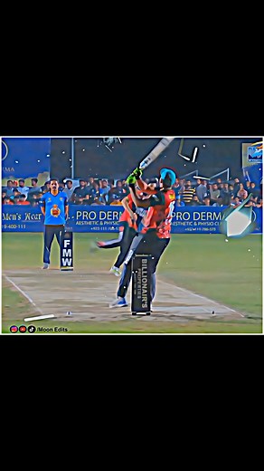 TM brand shot🔥🏏 #TM #brand #shot #moon_edits #fyp #viral_short | Moon_Edits