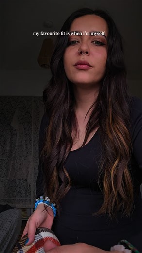 😌🤍🙌🏻 GRWM #ootd #grwm