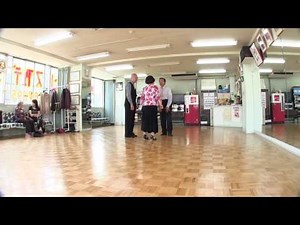 これで解ったロンデとコントラ・チェック