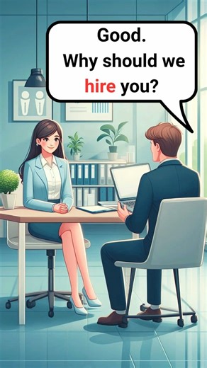 Job interview in English|Interview for job#dailyenglish #englishpractice #englishspeaking