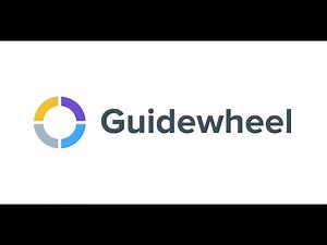 Introducing Guidewheel AI-Powered FactoryOps