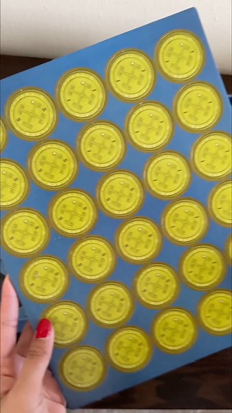 SpongeBob Treasure Hunt Board Game Unboxing and Review