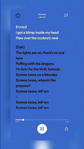 Formula -Labrinth #lyrics #music #spedup #song #formula #labrinth #lyrics #spotify #lyricvideo