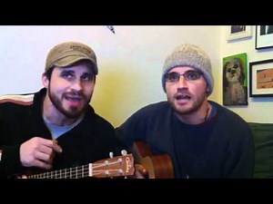 Informer-Snow (Cover) by Boom Boom Down