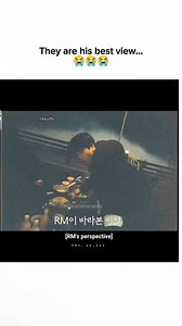 13K views · 683 reactions | When Namjoon came across a disposable camera and his first instinct was to capture members instead of the view. 梁 #BTS #btsarmy #fb #fypシ゚ | BTS ARMY Philippines | Facebook