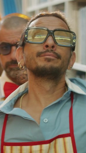 Library Interaction: Understanding Conversations