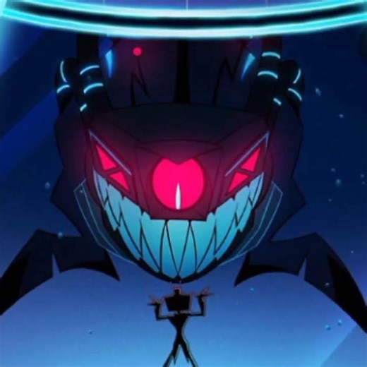 rip Tinkerbell 🦮🐾 5